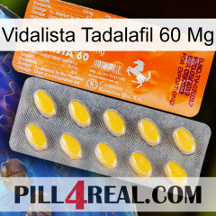 Vidalista Tadalafil 60 Mg new05